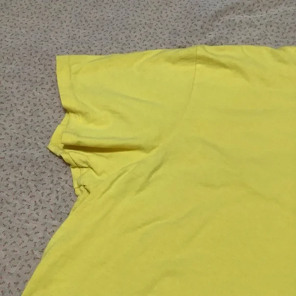 SOLD - Picture 11 of 15